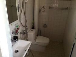 Yishun Street 61 (Yishun),  #567010061